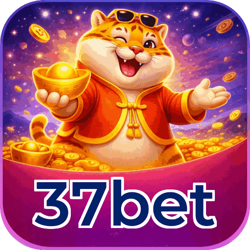 37bet