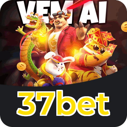 37bet