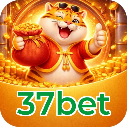 37bet