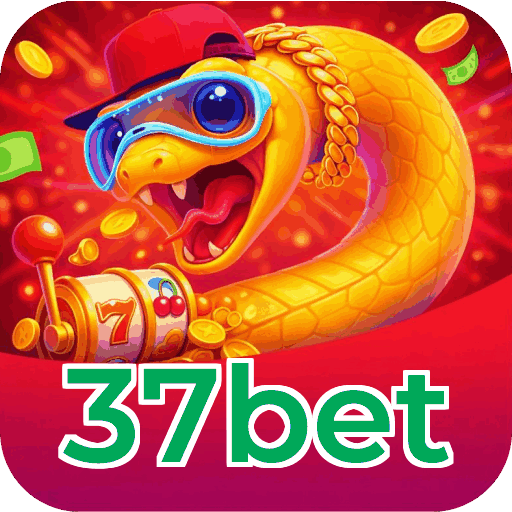 37bet