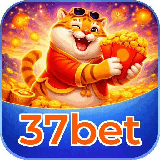 37bet