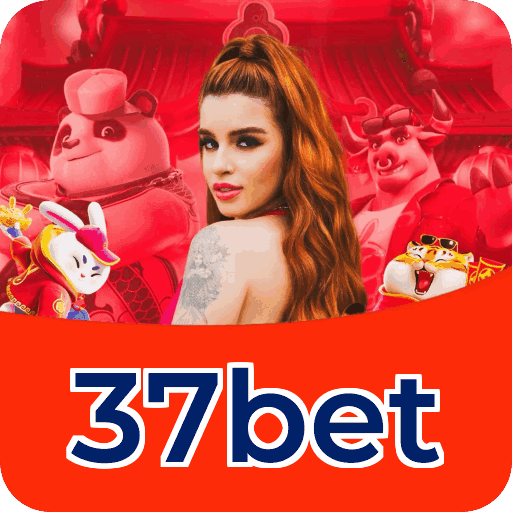 37bet